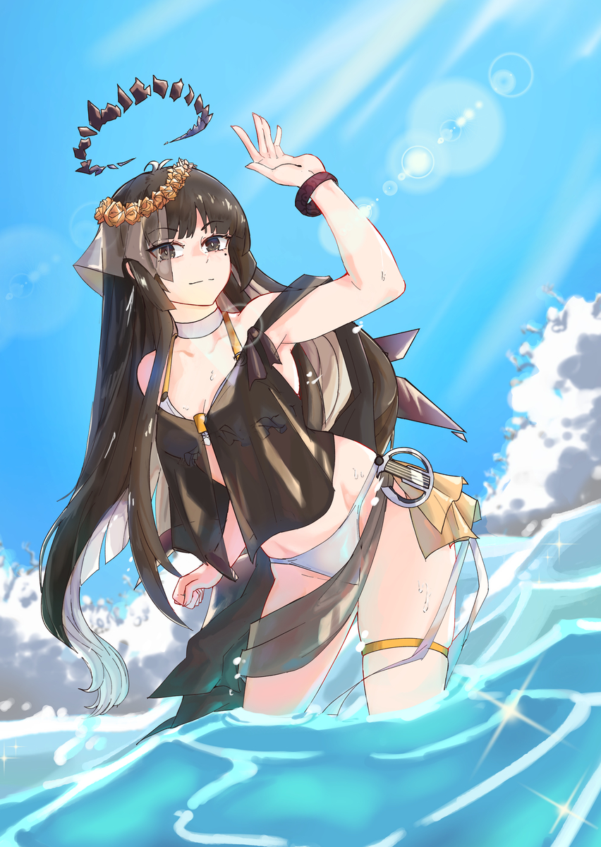 游戏游戏截图3